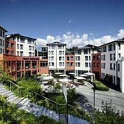 Esplanade Resort & Spa Bad Saarow