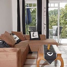 Suite Elbresidenz Birkwitz Apartments Fotos