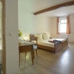  Schlundhaus und Rautenkranz Fotos