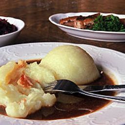 Restaurant Schlundhaus und Rautenkranz Fotos