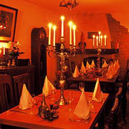 Restaurant Schlundhaus und Rautenkranz Fotos
