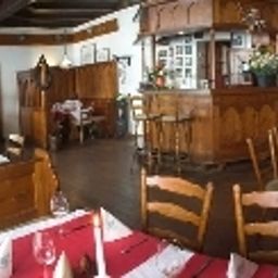 Restaurant Schlundhaus und Rautenkranz Fotos