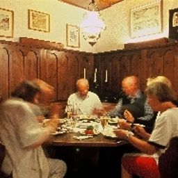 Restaurant Schlundhaus und Rautenkranz Fotos