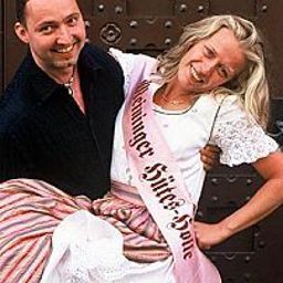  Schlundhaus und Rautenkranz Fotos