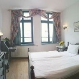  Schlundhaus und Rautenkranz Fotos