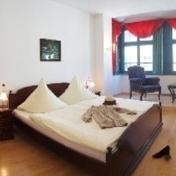  Schlundhaus und Rautenkranz Fotos