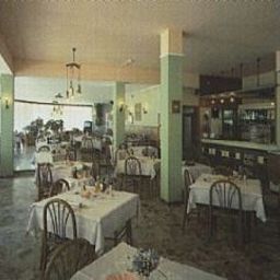 Restaurant Helvetia Fotos