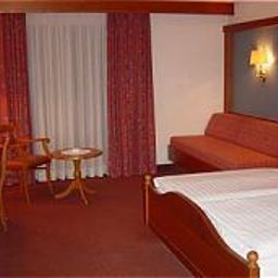  Alpenhotel Pfaffenwinkel Fotos