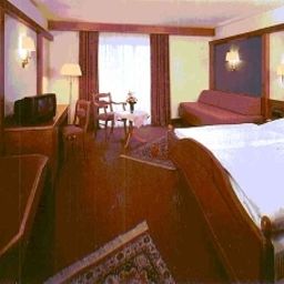  Alpenhotel Pfaffenwinkel Fotos