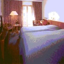 Alpenhotel Pfaffenwinkel Fotos