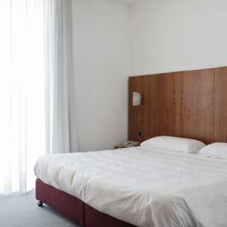 Room NH Vicenza Fotos