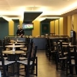 Bar Enotel Lido Fotos