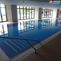 Piscine Enotel Lido Fotos