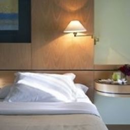 Suite Enotel Lido Fotos
