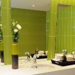 Espace de bien-être Enotel Lido Fotos
