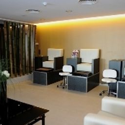 Espace de bien-être Enotel Lido Fotos