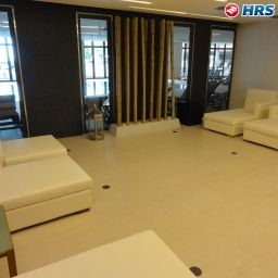 Espace de bien-être Enotel Lido Fotos