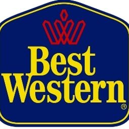 Certificado Best Western Conde Duque Fotos
