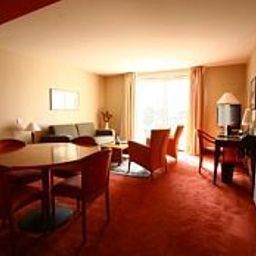 Suite Le Jean Sebastien Bach Fotos