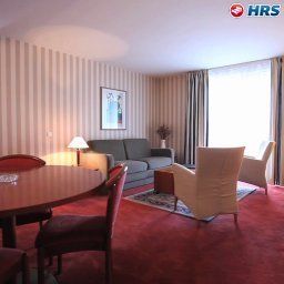 Suite Le Jean Sebastien Bach Fotos