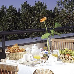 Terrasse Le Jean Sebastien Bach Fotos
