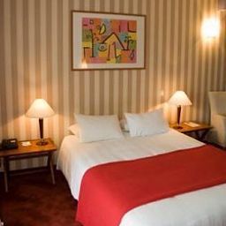 Chambre Le Jean Sebastien Bach Fotos