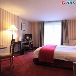Chambre Le Jean Sebastien Bach Fotos