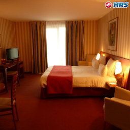 Chambre Le Jean Sebastien Bach Fotos