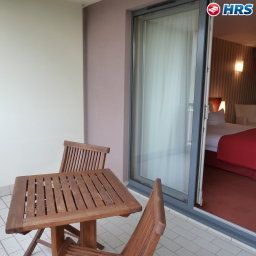 Chambre Le Jean Sebastien Bach Fotos