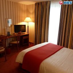 Chambre Le Jean Sebastien Bach Fotos
