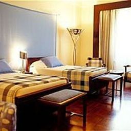 Room Britania Boutique Art Deco Hotel Fotos