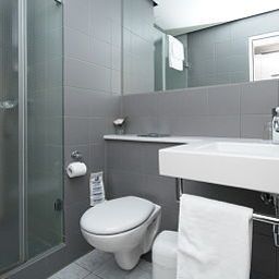 Bathroom Expo Fotos