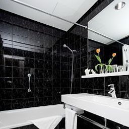 Bathroom Expo Fotos