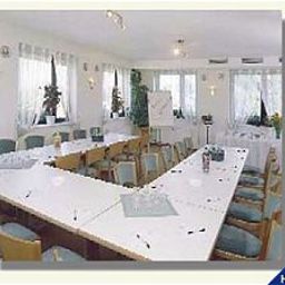 Salle de séminaires Ockenheim Fotos