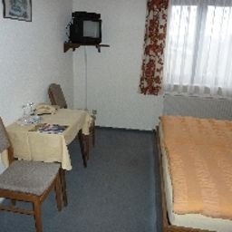 Chambre Ockenheim Fotos