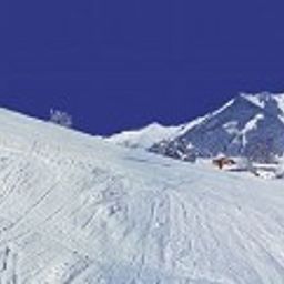das Bellevue Family-Relax-Hotel - LUXURY Лермоос (Tirol)