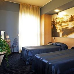 Номер Portello Gruppo Minihotel Fotos
