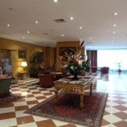 Hall De La Ville Fotos