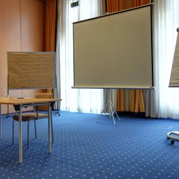  Rilano 24/7 Hotel Wolfenbüttel Fotos