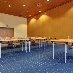  Rilano 24/7 Hotel Wolfenbüttel Fotos