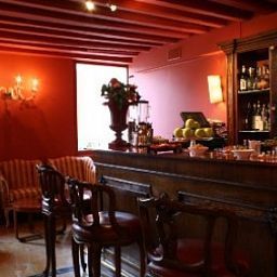Bar Autograph Collection® Boscolo Venezia Fotos
