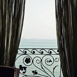 Suite Autograph Collection® Boscolo Venezia Fotos