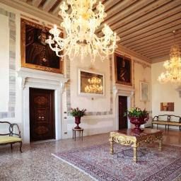  Autograph Collection® Boscolo Venezia Fotos
