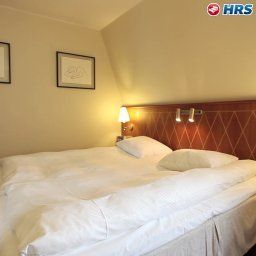 Room First Vesterbro Fotos