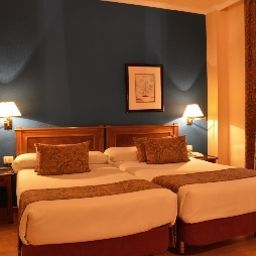  Best Western Dauro II. Fotos
