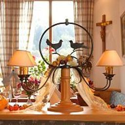 Ristorante Zur Linde Fotos