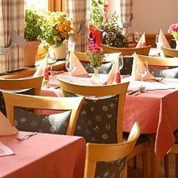 Ristorante Zur Linde Fotos