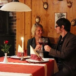 Ristorante Zur Linde Fotos