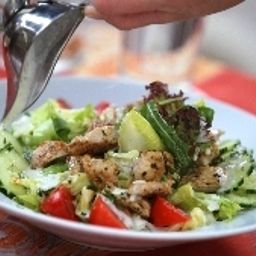 Ristorante Zur Linde Fotos