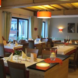 Ristorante Zur Linde Fotos